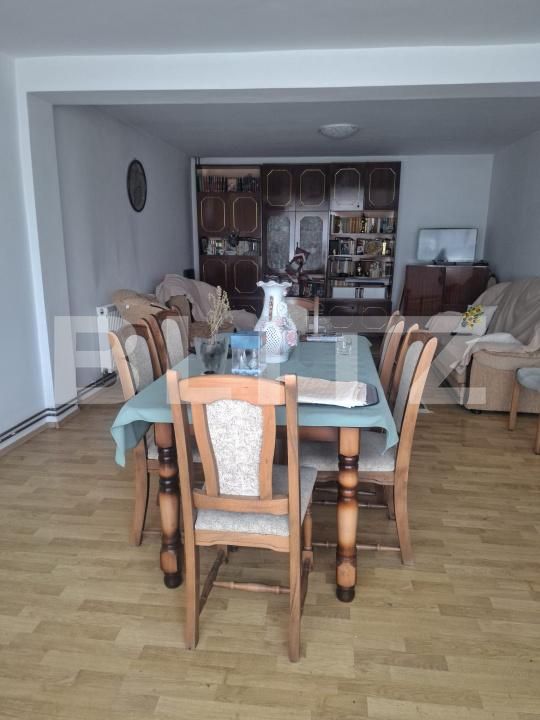 Casa de vânzare 12 camere Targsoru Vechi - 195537CV | BLITZ Ploieşti | Poza3