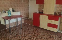 Casa de vanzare, 98 mp, teren 471 mp, ideal pentru locuit/investitie, zona 