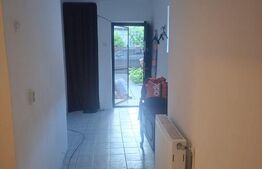 Casa de vanzare, 98 mp, teren 471 mp, ideal pentru locuit/investitie, zona 