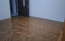 Casa de vanzare, 98 mp, teren 471 mp, ideal pentru locuit/investitie, zona 
