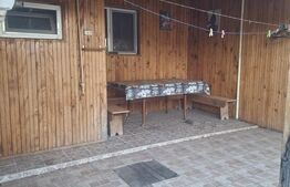 Casa de vanzare, 98 mp, teren 471 mp, ideal pentru locuit/investitie, zona 