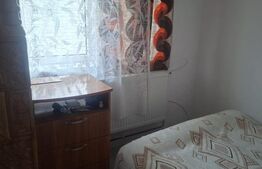Casa de vanzare, 98 mp, teren 471 mp, ideal pentru locuit/investitie, zona 