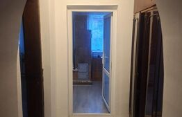 Casa de vanzare, 98 mp, teren 471 mp, ideal pentru locuit/investitie, zona 