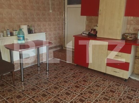 Casa de vânzare 3 camere Valenii de Munte - 195544CV | BLITZ Ploieşti | Poza6