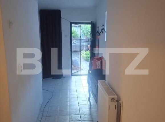 Casa de vânzare 3 camere Valenii de Munte - 195544CV | BLITZ Ploieşti | Poza2