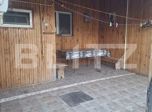Casa de vânzare 3 camere Valenii de Munte - 195544CV | BLITZ Ploieşti | Poza7