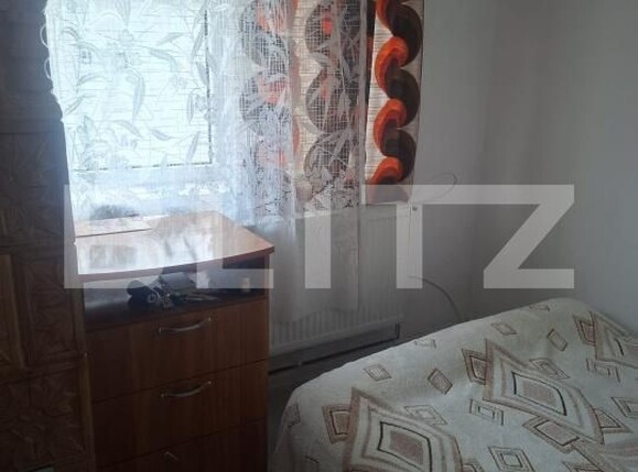 Casa de vânzare 3 camere Valenii de Munte - 195544CV | BLITZ Ploieşti | Poza3