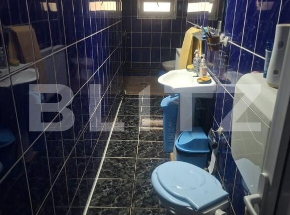 Casa de vânzare 3 camere Valenii de Munte - 195544CV | BLITZ Ploieşti | Poza5