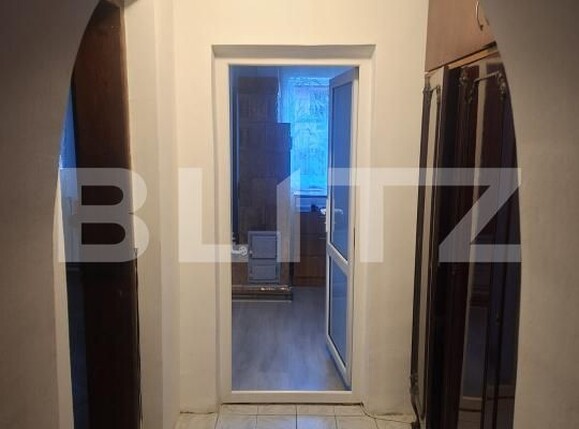 Casa de vânzare 3 camere Valenii de Munte - 195544CV | BLITZ Ploieşti | Poza4