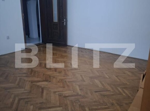 Casa de vânzare 3 camere Valenii de Munte - 195544CV | BLITZ Ploieşti | Poza1