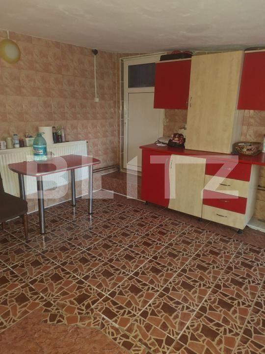 Casa de vânzare 3 camere Valenii de Munte - 195544CV | BLITZ Ploieşti | Poza6