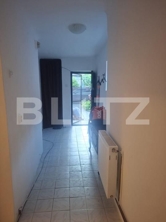 Casa de vânzare 3 camere Valenii de Munte - 195544CV | BLITZ Ploieşti | Poza2