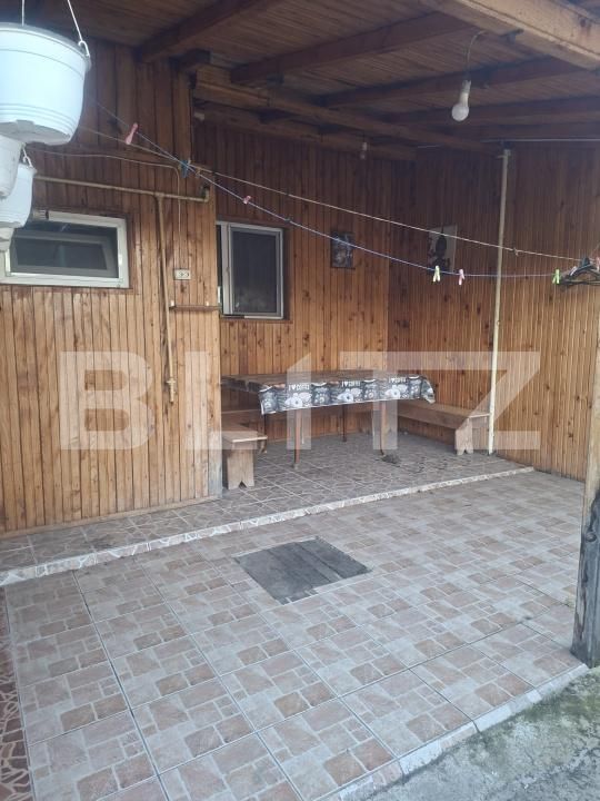 Casa de vânzare 3 camere Valenii de Munte - 195544CV | BLITZ Ploieşti | Poza7