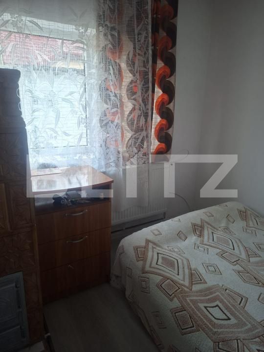Casa de vânzare 3 camere Valenii de Munte - 195544CV | BLITZ Ploieşti | Poza3