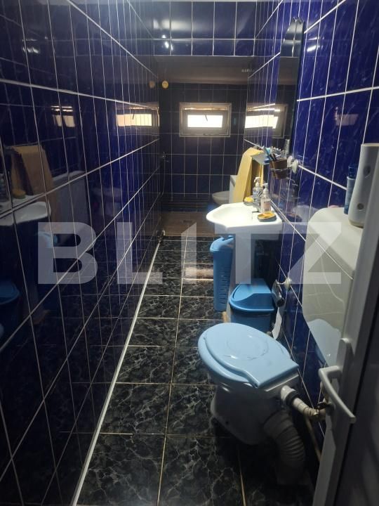 Casa de vânzare 3 camere Valenii de Munte - 195544CV | BLITZ Ploieşti | Poza5