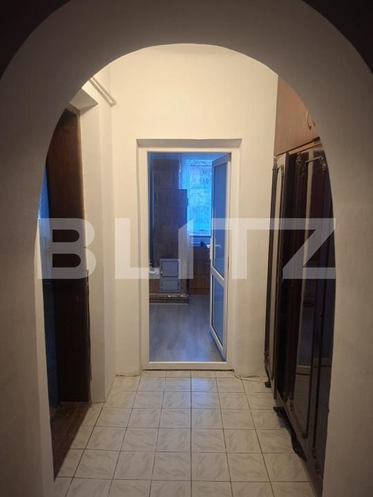 Casa de vânzare 3 camere Valenii de Munte - 195544CV | BLITZ Ploieşti | Poza4
