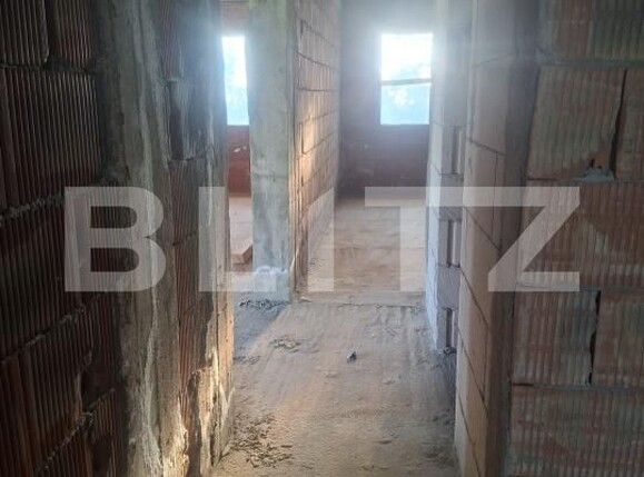 Casa de vânzare 5 camere Valenii de Munte - 195558CV | BLITZ Ploieşti | Poza9