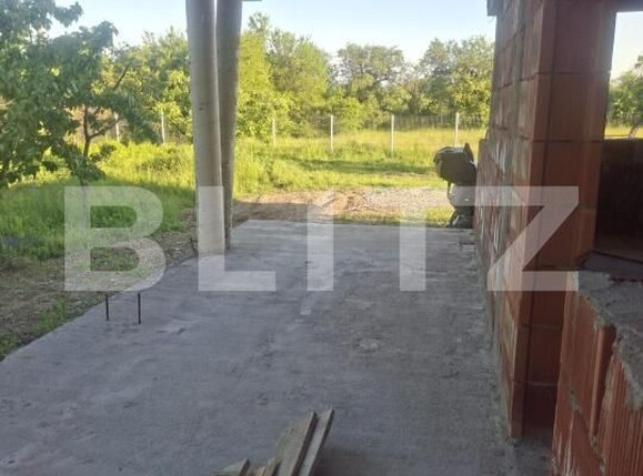 Casa de vânzare 5 camere Valenii de Munte - 195558CV | BLITZ Ploieşti | Poza13