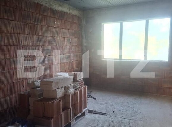 Casa de vânzare 5 camere Valenii de Munte - 195558CV | BLITZ Ploieşti | Poza7