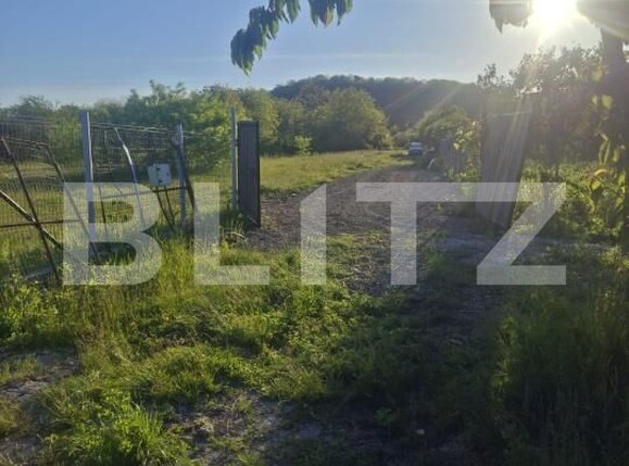 Casa de vânzare 5 camere Valenii de Munte - 195558CV | BLITZ Ploieşti | Poza14