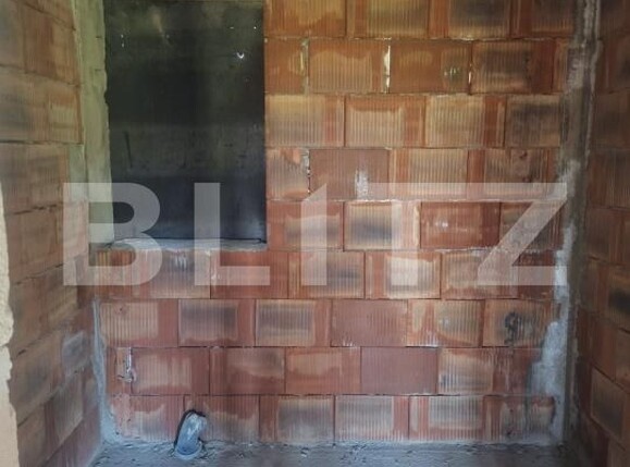Casa de vânzare 5 camere Valenii de Munte - 195558CV | BLITZ Ploieşti | Poza8