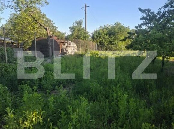Casa de vânzare 5 camere Valenii de Munte - 195558CV | BLITZ Ploieşti | Poza15
