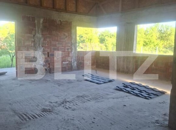 Casa de vânzare 5 camere Valenii de Munte - 195558CV | BLITZ Ploieşti | Poza4