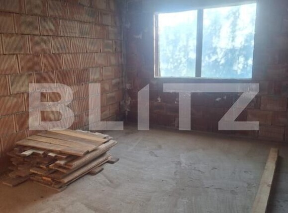 Casa de vânzare 5 camere Valenii de Munte - 195558CV | BLITZ Ploieşti | Poza6