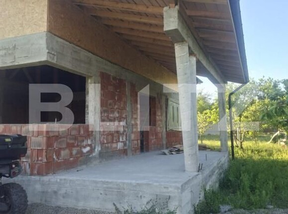 Casa de vânzare 5 camere Valenii de Munte - 195558CV | BLITZ Ploieşti | Poza12