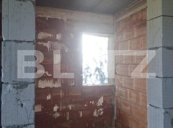 Casa de vânzare 5 camere Valenii de Munte - 195558CV | BLITZ Ploieşti | Poza5