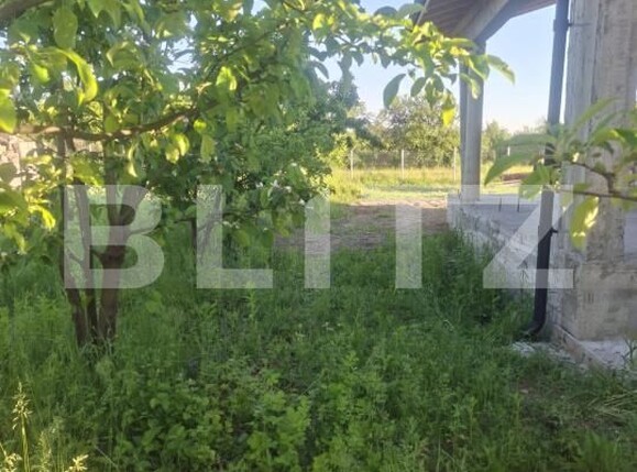 Casa de vânzare 5 camere Valenii de Munte - 195558CV | BLITZ Ploieşti | Poza16