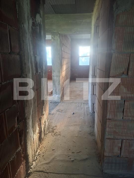 Casa de vânzare 5 camere Valenii de Munte - 195558CV | BLITZ Ploieşti | Poza9