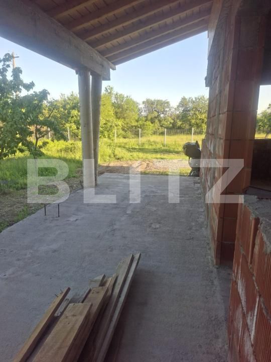 Casa de vânzare 5 camere Valenii de Munte - 195558CV | BLITZ Ploieşti | Poza13
