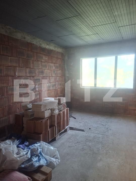 Casa de vânzare 5 camere Valenii de Munte - 195558CV | BLITZ Ploieşti | Poza7