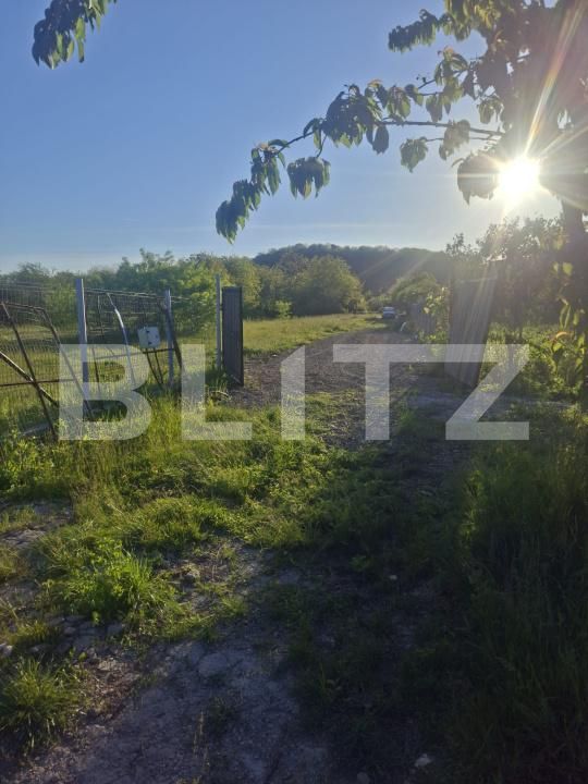 Casa de vânzare 5 camere Valenii de Munte - 195558CV | BLITZ Ploieşti | Poza14