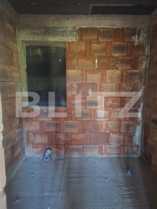 Casa de vânzare 5 camere Valenii de Munte - 195558CV | BLITZ Ploieşti | Poza8