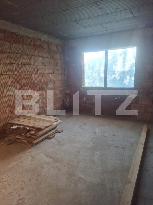 Casa de vânzare 5 camere Valenii de Munte - 195558CV | BLITZ Ploieşti | Poza6