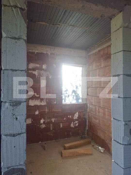 Casa de vânzare 5 camere Valenii de Munte - 195558CV | BLITZ Ploieşti | Poza5