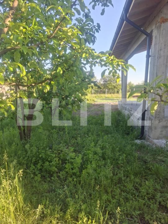 Casa de vânzare 5 camere Valenii de Munte - 195558CV | BLITZ Ploieşti | Poza16