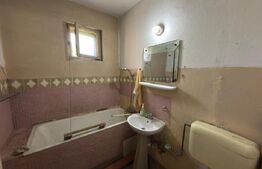 Apartament cu 2 camere, zona Nord - Cameliei, fara risc seismic.
