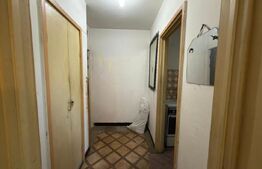 Apartament cu 2 camere, zona Nord - Cameliei, fara risc seismic.