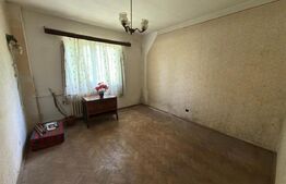 Apartament cu 2 camere, zona Nord - Cameliei, fara risc seismic.