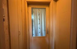 Apartament cu 2 camere, zona Nord - Cameliei, fara risc seismic.