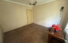 Apartament cu 2 camere, zona Nord - Cameliei, fara risc seismic.