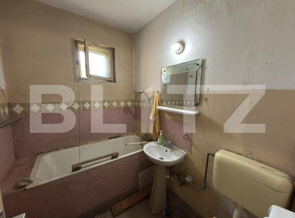 Apartament de vânzare 2 camere Nord - 195576AV | BLITZ Ploieşti | Poza7