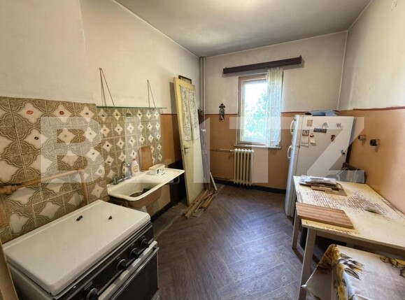 Apartament de vânzare 2 camere Nord - 195576AV | BLITZ Ploieşti | Poza5