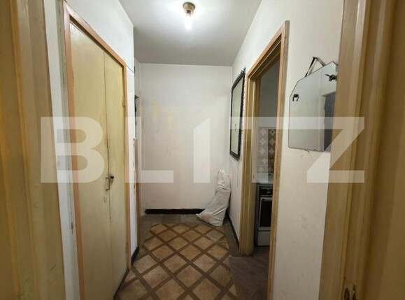 Apartament de vânzare 2 camere Nord - 195576AV | BLITZ Ploieşti | Poza9
