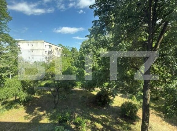 Apartament de vânzare 2 camere Nord - 195576AV | BLITZ Ploieşti | Poza12
