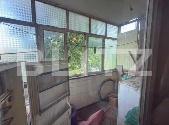 Apartament de vânzare 2 camere Nord - 195576AV | BLITZ Ploieşti | Poza11