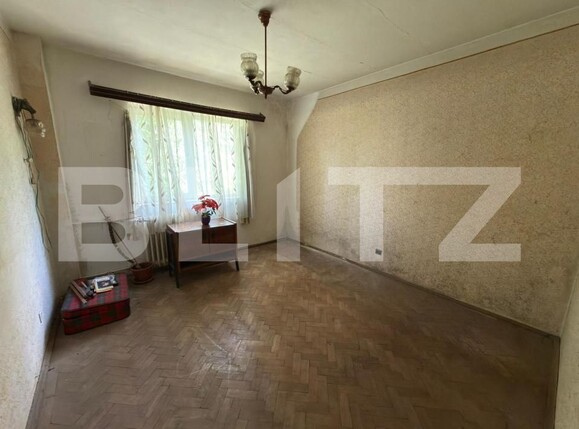 Apartament de vânzare 2 camere Nord - 195576AV | BLITZ Ploieşti | Poza3